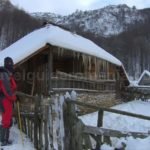 The Domogled – Valea Cernei National Park
