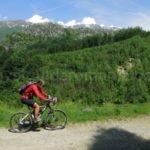 The Domogled – Valea Cernei National Park