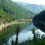 The Domogled – Valea Cernei National Park