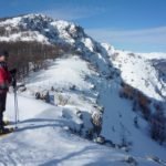 The Domogled – Valea Cernei National Park