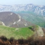 The Domogled – Valea Cernei National Park