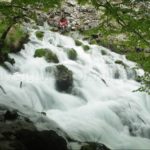The Domogled – Valea Cernei National Park