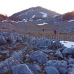 The Domogled – Valea Cernei National Park