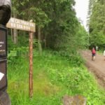 Calimani 12 Apostoli Reserve