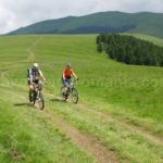 Ecoturism Destination – Tara Dornelor giumalau mtb
