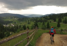 Ecoturism Destination – Tara Dornelor Ecoturism-Destination-Tara-Dornelor-mountainbike