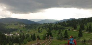 Ecoturism Destination – Tara Dornelor Ecoturism-Destination-Tara-Dornelor-mountainbike