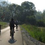 Ecoturism Destination – Tara Dornelor mtb