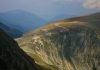 Transalpina – the highest road in Romania transalpina urdele