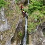 17878170807308570_travelguideromania