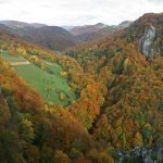 18080468993054128_travelguideromania