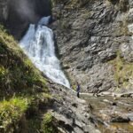 17908012899401467_travelguideromania