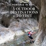 18586989022062935_travelguideromania