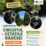 18123976543721396_travelguideromania