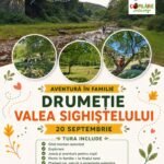 17939197848094197_travelguideromania