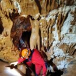 18132701233779327_travelguideromania